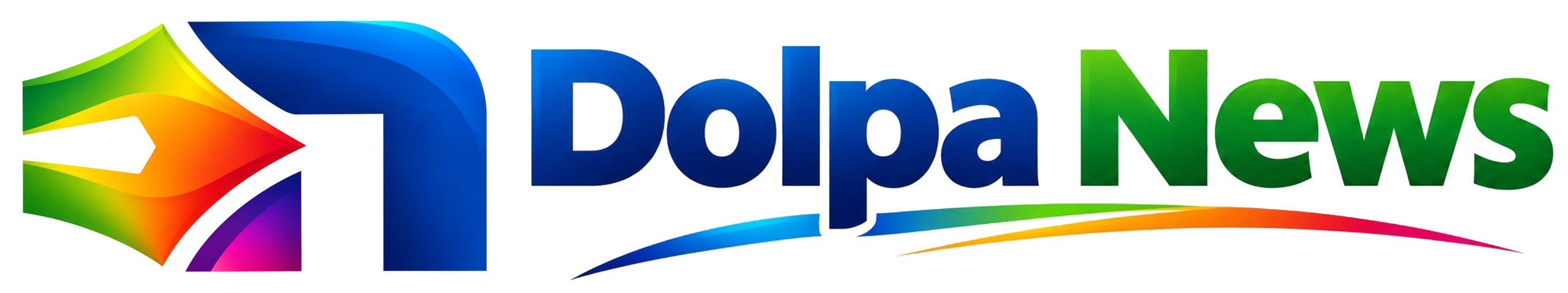 Dolpanews